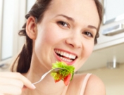 Dieta de las 1200 calorías para controlar tu peso