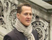 Las consecuencias del accidente de Michael Schumacher: muchas cosas en juego