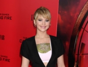 Joan Rivers pone a parir a Jennifer Lawrence: ¿está retocada la actriz?