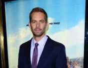 La herencia de Paul Walker: la madre de su hija, en guerra por el legado del actor
