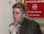 La mujer de Michael Schumacher no está sola: Ferrari homenajea al piloto en su 45 cumpleaños