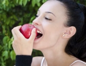 Dieta fitness para adelgazar y definir