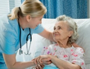 Ansiedad en la vejez: los trastornos de ansiedad en nuestros mayores