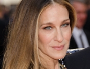 Cómo maquillarse si tienes la cara alargada