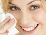 Pasos para desmaquillarse correctamente