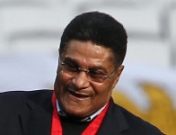 Biografía y funeral de Eusebio: muere una leyenda del fútbol