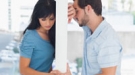 Ansiedad de la pareja: que los nervios no acaben con el amor
