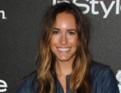 Look de Louise Roe: siguiendo las tendencias