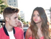 Justin Bieber y Selena Gomez, juntos de nuevo. ¿Será definitivo?