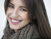 Cómo pintarse los labios para lucir una sonrisa bonita