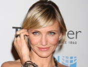 Cómo maquillarse para disimular unos pómulos prominentes