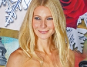 Look de Gwyneth Paltrow: California girl