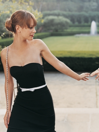 Carta de amor para volver juntos: una nueva oportunidad