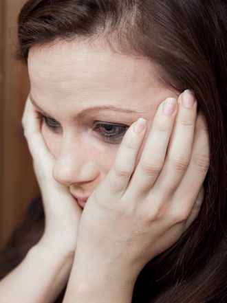 ¿Tengo depresión? Cómo se diagnostica una depresión