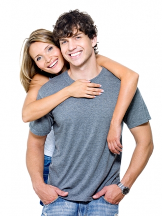 Historia de amor inesperada: encontrar el amor cuando menos te lo esperas