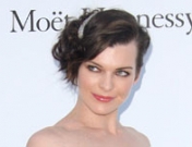 Peinados con peineta: dale un toque a tu look de siempre