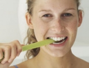 Dieta del astronauta, baja de peso con ayuda de la NASA