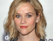 Cómo maquillarse para disimular el mentón