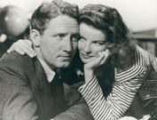 Katharine Hepburn y Spencer Tracy: una historia de amor imposible