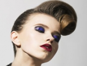 Peinados originales: regala a tu pelo un cambio de look