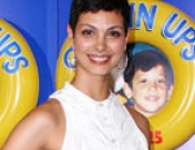 Ve a la última moda con tu corte de pelo funky