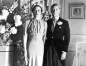 La historia de amor del duque de Windsor y Wallis Simpson: el rey que abdicó por amor