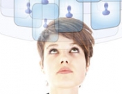 Las redes sociales generan ansiedad: ¿sabes utilizar Facebook y Twitter?