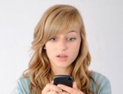 El Whatsapp genera ansiedad: aprende a utilizarlo sin obsesionarte