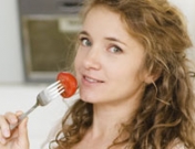 Dieta express: cómo adelgazar y recuperar la figura en pocos días