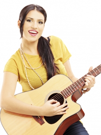 Música para la ansiedad: descubre los beneficios de la musicoterapia