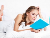 Actividades que ayudan a calmar la ansiedad