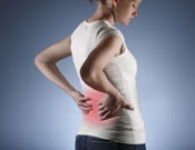 Qué es la lumbalgia inflamatoria y causas que la originan