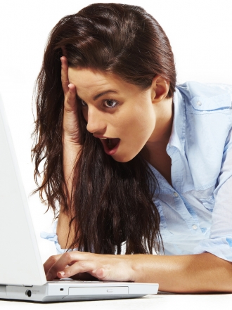 Actividades que provocan más ansiedad