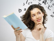 Libros de autoayuda para superar la ansiedad, ¿funcionan?