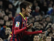 Bruna Marquezine se harta: Neymar se queda sin novia por infiel y juerguista