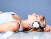 Audios de autoayuda para superar la ansiedad