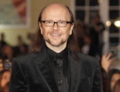 María Amaro, novia de Santiago Segura: entre Torrente y su segundo hijo