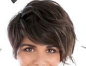 Cortes de pelo para el 2014: año nuevo, look nuevo