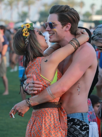 Carta de amor para decir que le echas de menos