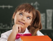 Peinados para ir al cole: ponte guapa en pocos segundos