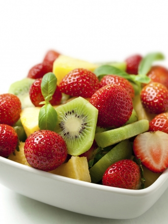 Falsos mitos y leyendas: ¿verdadero o falso?