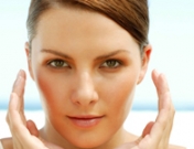 Cómo maquillarse si tienes la cara redonda