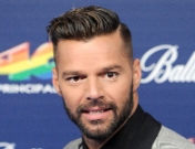 Ricky Martin no fue infiel a Carlos González: la amistosa separación de la pareja
