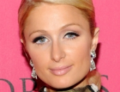 Cómo maquillarse si tienes la cara cuadrada