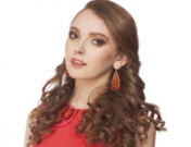 Peinados con tirabuzones: románticos y femeninos