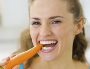 La polémica dieta Ravenna para adelgazar en una semana