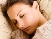 No puedo dormir: las diferentes causas de insomnio