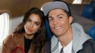Irina Shayk vs Antonella Roccuzzo, el Balón de Oro a la novia perfecta