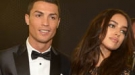 Irina Shayk pasa del Balón de Oro: la fría novia de Cristiano Ronaldo