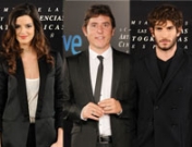Cuándo son los Goya 2014: día, hora, nominaciones y la gran gala